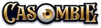Casombie Casino